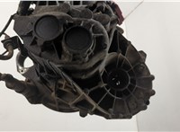 MN130194 КПП 5-ст.мех. (МКПП) Mitsubishi Colt 2002-2012 20495387 #6