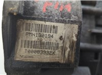 MN130194 КПП 5-ст.мех. (МКПП) Mitsubishi Colt 2002-2012 20495387 #7
