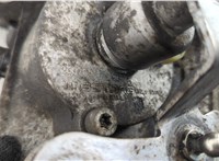 MN130194 КПП 5-ст.мех. (МКПП) Mitsubishi Colt 2002-2012 20495387 #8