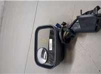 25774400 Зеркало боковое Hummer H2 20495390 #2
