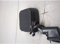 25774400 Зеркало боковое Hummer H2 20495390 #3