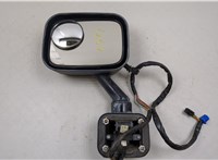 25774400 Зеркало боковое Hummer H2 20495390 #1