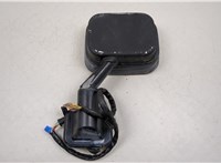 25774400 Зеркало боковое Hummer H2 20495390 #2