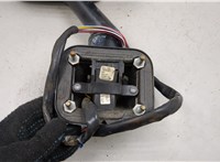 25774400 Зеркало боковое Hummer H2 20495390 #6