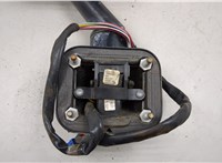25774400 Зеркало боковое Hummer H2 20495390 #7