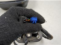 25774400 Зеркало боковое Hummer H2 20495390 #8
