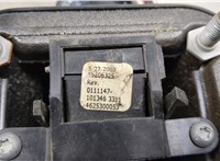 25774400 Зеркало боковое Hummer H2 20495390 #9