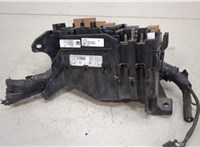  Блок предохранителей Hyundai IONIQ 2016-2022 20495391 #3