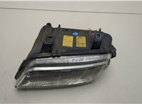  Фара (передняя) Audi A4 (B5) 1994-2000 20495392 #1