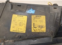  Фара (передняя) Audi A4 (B5) 1994-2000 20495392 #2