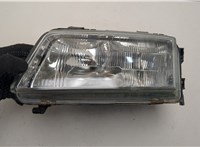  Фара (передняя) Audi A4 (B5) 1994-2000 20495392 #3