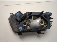  Фара (передняя) Audi A4 (B5) 1994-2000 20495392 #5