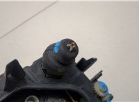  Фара (передняя) Audi A4 (B5) 1994-2000 20495392 #6