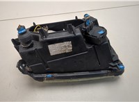  Фара (передняя) Audi A4 (B5) 1994-2000 20495392 #7