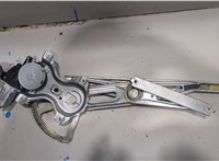  Стеклоподъемник электрический Toyota Yaris 2005-2011 20495394 #2
