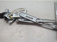  Стеклоподъемник электрический Toyota Yaris 2005-2011 20495394 #3