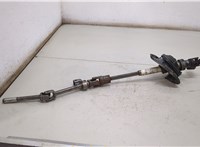 Кардан рулевой Audi Q7 2005-2015 20495396 #1