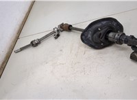  Кардан рулевой Audi Q7 2005-2015 20495396 #2