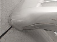  Бампер Fiat Stilo 2001-2007 20495397 #2