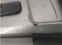  Бампер Fiat Stilo 2001-2007 20495397 #3