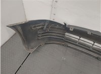  Бампер Fiat Stilo 2001-2007 20495397 #4