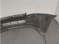  Бампер Fiat Stilo 2001-2007 20495397 #5