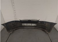  Бампер Fiat Stilo 2001-2007 20495397 #6