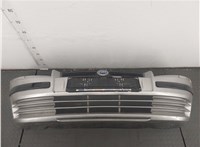  Бампер Fiat Stilo 2001-2007 20495397 #1