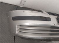  Бампер Fiat Stilo 2001-2007 20495397 #7