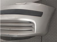  Бампер Fiat Stilo 2001-2007 20495397 #10