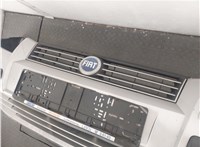  Бампер Fiat Stilo 2001-2007 20495397 #11
