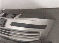  Бампер Fiat Stilo 2001-2007 20495397 #12