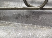  КПП 6-ст.мех. (МКПП) Mercedes C W203 2000-2007 20495399 #4