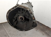  КПП 6-ст.мех. (МКПП) Mercedes C W203 2000-2007 20495399 #1