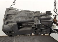  КПП 6-ст.мех. (МКПП) Mercedes C W203 2000-2007 20495399 #6
