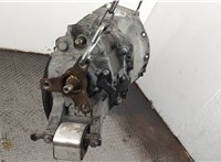  КПП 6-ст.мех. (МКПП) Mercedes C W203 2000-2007 20495399 #7