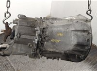  КПП 6-ст.мех. (МКПП) Mercedes C W203 2000-2007 20495399 #8