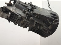  КПП 6-ст.мех. (МКПП) Mercedes C W203 2000-2007 20495399 #9