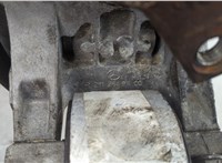  КПП 6-ст.мех. (МКПП) Mercedes C W203 2000-2007 20495399 #10