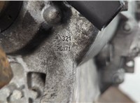  КПП 6-ст.мех. (МКПП) Mercedes C W203 2000-2007 20495399 #11