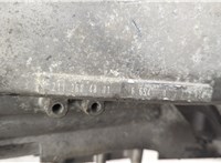  КПП 6-ст.мех. (МКПП) Mercedes C W203 2000-2007 20495399 #12