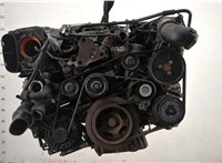  Двигатель (ДВС) Mercedes C W203 2000-2007 20495398 #1