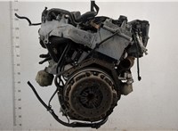  Двигатель (ДВС) Mercedes C W203 2000-2007 20495398 #2
