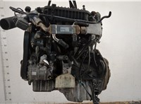  Двигатель (ДВС) Mercedes C W203 2000-2007 20495398 #3