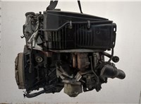  Двигатель (ДВС) Mercedes C W203 2000-2007 20495398 #4