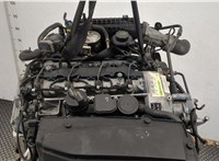  Двигатель (ДВС) Mercedes C W203 2000-2007 20495398 #5
