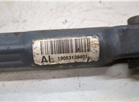  Кардан рулевой Hyundai IONIQ 2016-2022 20495400 #2