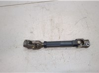  Кардан рулевой Hyundai IONIQ 2016-2022 20495400 #3