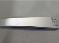  Пластик кузовной Porsche Cayenne 2002-2010 20495402 #1