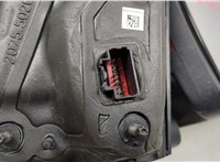  Зеркало боковое Ford Edge 2018-2023 20495403 #1
